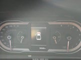 Hyundai Santa Cruz Se 5NTJA4DE9RH112103 photo