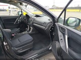 Subaru Forester 2.5I JF2SJAAC0EH419027 снимка