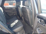 Porsche Macan T WP1AA2A52SLB10605 fotografie