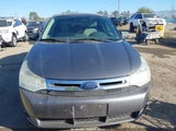 Ford Focus Se 1FAHP35N59W180564 снимка