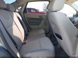 Ford Focus Se 1FAHP35N59W180564 снимка