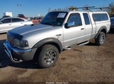Ford Ranger Edge/Xlt 1FTZR15E61PA63149 снимка