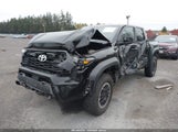 Toyota Tacoma Trd Off Road 3TYLB5JN6RT011582 fotografie