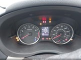 Subaru Xv Crosstrek 2.0I Limited JF2GPAGC7D2886605 photo