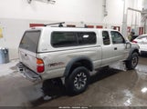 Toyota Tacoma Prerunner V6 5TESN92N31Z729148 photo