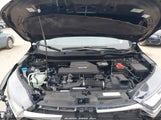 Honda Cr-V Touring 2HKRW2H92KH605292 снимка