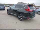 Honda Cr-V Touring 2HKRW2H92KH605292 снимка