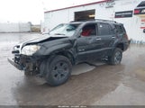Toyota 4Runner Sr5 V6 JTEBU14R060103029 снимка