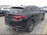 Alfa Romeo Stelvio Ti Awd ZASFAKBN0J7B72184 photo