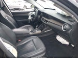 Alfa Romeo Stelvio Ti Awd ZASFAKBN0J7B72184 fotografie