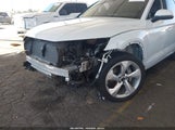 Audi Q5 Premium Plus 45 Tfsi Quattro S Tronic WA1BAAFY4M2130893 снимка