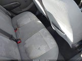 Chevrolet Sonic Ls Auto 1G1JA5SG6D4191875 снимка