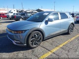 Hyundai Ioniq 5 Sel KM8KN4DEXRU246594 снимка