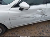 Mazda Mazda6 I Grand Touring JM1GJ1W60F1175915 снимка