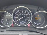 Mazda Mazda6 I Grand Touring JM1GJ1W60F1175915 снимка