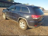 Jeep Grand Cherokee Laredo 1C4RJFAG8EC358570 снимка