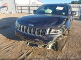 Jeep Grand Cherokee Laredo 1C4RJFAG8EC358570 снимка