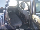 Jeep Grand Cherokee Laredo 1C4RJFAG8EC358570 снимка