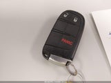 Jeep Grand Cherokee Laredo 1C4RJFAG8EC358570 снимка