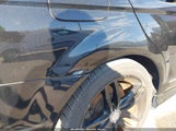 Mercedes-Benz C 300 Sport 4Matic WDDGF8AB1DR251323 photo