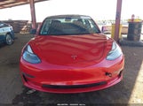 Tesla Model 3 Standard Range Plus Rear-Wheel Drive 5YJ3E1EA1MF913444 снимка