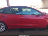 Tesla Model 3 Standard Range Plus Rear-Wheel Drive 5YJ3E1EA1MF913444 снимка