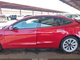 Tesla Model 3 Standard Range Plus Rear-Wheel Drive 5YJ3E1EA1MF913444 снимка