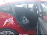 Tesla Model 3 Standard Range Plus Rear-Wheel Drive 5YJ3E1EA1MF913444 снимка
