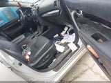 Kia Sorento Sx 5XYKW4A21DG313525 снимка