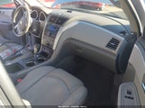 Chevrolet Traverse Lt 1GNER23D39S124665 снимка