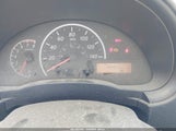 Nissan Versa 1.6 S 3N1CN7AP3HL833070 снимка