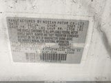 Nissan Versa 1.6 S 3N1CN7AP3HL833070 снимка