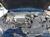 Chevrolet Trax Fwd 2Rs KL77LJE27RC181046 photo