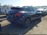 Chevrolet Trax Fwd 2Rs KL77LJE27RC181046 photo