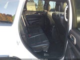 Jeep Grand Cherokee Limited 75Th Anniversary 1C4RJFBG4GC399702 снимка