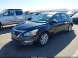 Nissan Altima 2.5 Sl 1N4AL3AP9FN406983 photo
