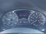 Nissan Altima 2.5 Sl 1N4AL3AP9FN406983 fotografie