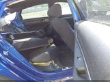 Honda Accord Sport 1HGCV1F33NA090172 снимка