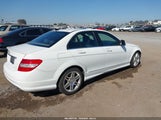 Miniaturka zdjęcia 4