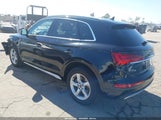Audi Q5 Premium 40 Tfsi Quattro S Tronic WA1ABAFY6P2085971 снимка