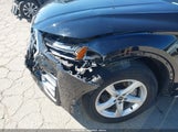 Audi Q5 Premium 40 Tfsi Quattro S Tronic WA1ABAFY6P2085971 снимка