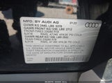 Audi Q5 Premium 40 Tfsi Quattro S Tronic WA1ABAFY6P2085971 fotografie
