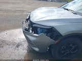 Chevrolet Blazer Fwd 2Lt 3GNKBCR41PS235530 photo
