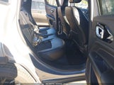 Jeep Compass Altitude Fwd 3C4NJCBB1NT234807 снимка