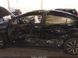 Honda Civic Ex-L 2HGFB2F99FH536215 снимка