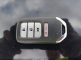 Honda Civic Ex-L 2HGFB2F99FH536215 снимка