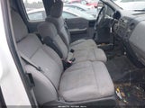Ford F-150 Stx/Xl/Xlt 1FTRX12W36KD32098 fotografie
