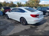 Honda Accord Sport 1HGCV1F34KA071139 photo