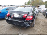 Mercedes-Benz E 350 WDDHF5KB7DA730023 снимка