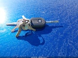 Ford Focus Se 1FADP3F23JL273138 снимка